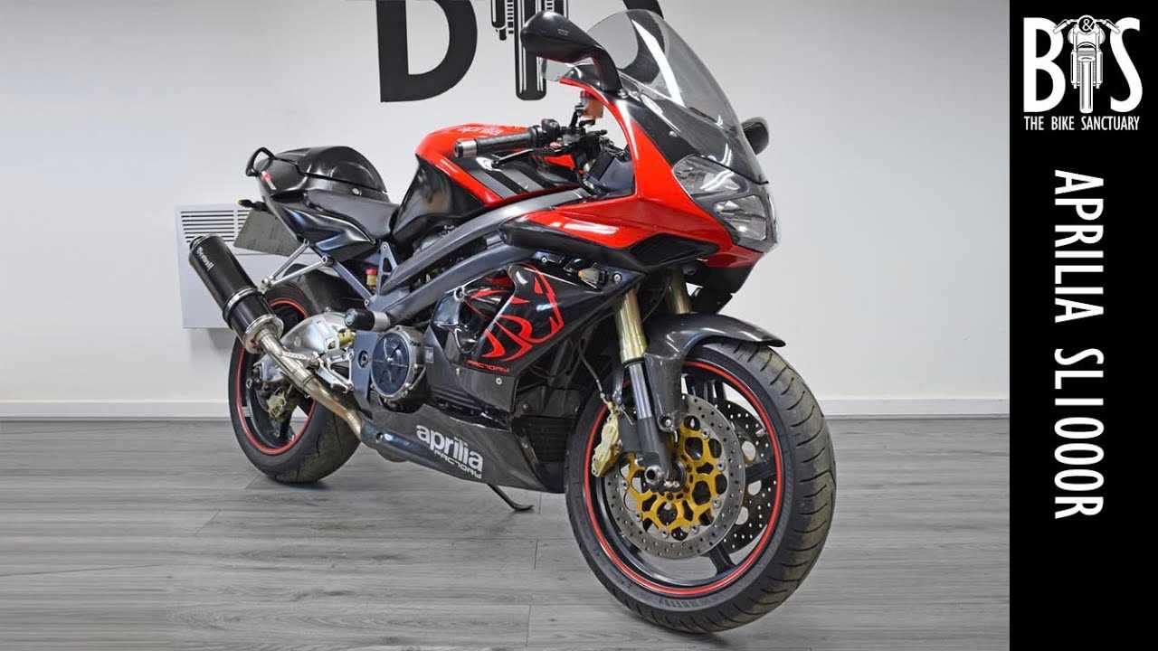 aprilia sl 1000 falco k&auml;ytt&ouml;ohje