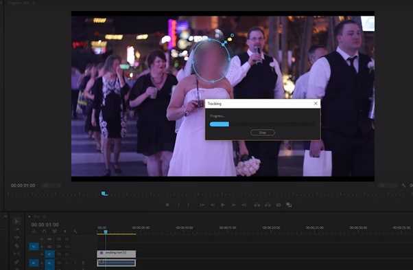 corel photo shop pro 2018 käyttöohje corel photo shop pro 2018 käyttöohje
