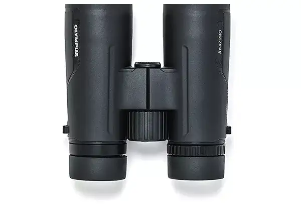 olympus sp 570 uz k&auml;ytt&ouml;ohje