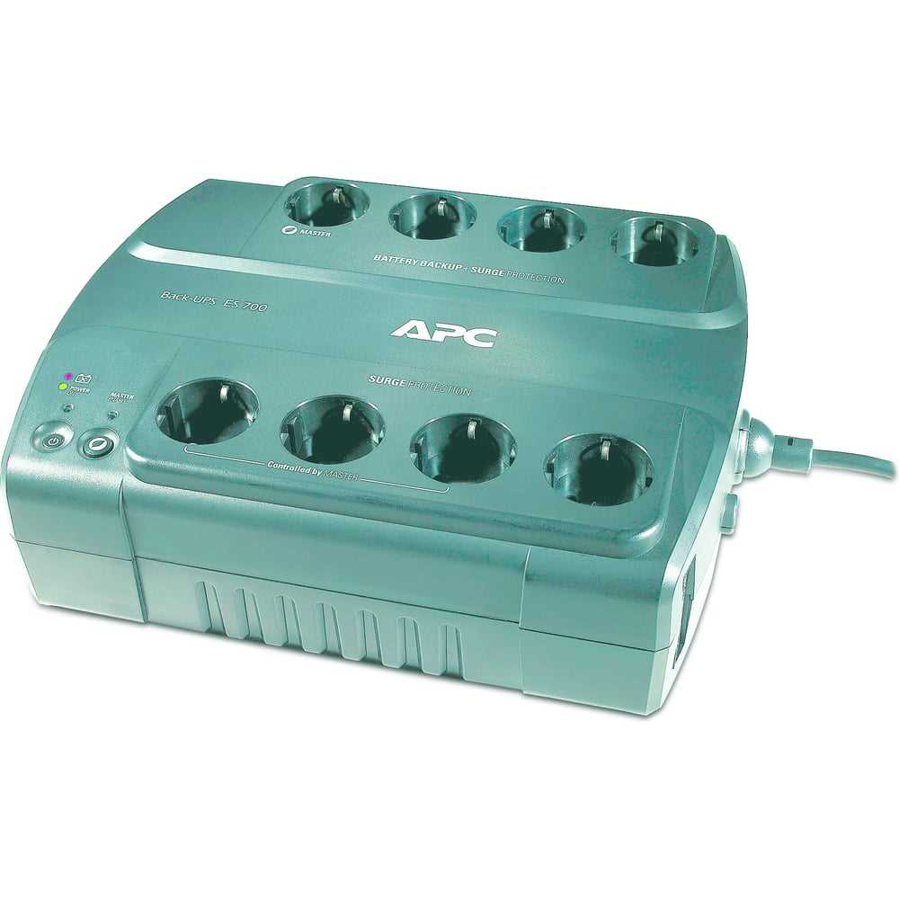 apc back ups es 700 käyttöohje apc back ups es 700 käyttöohje