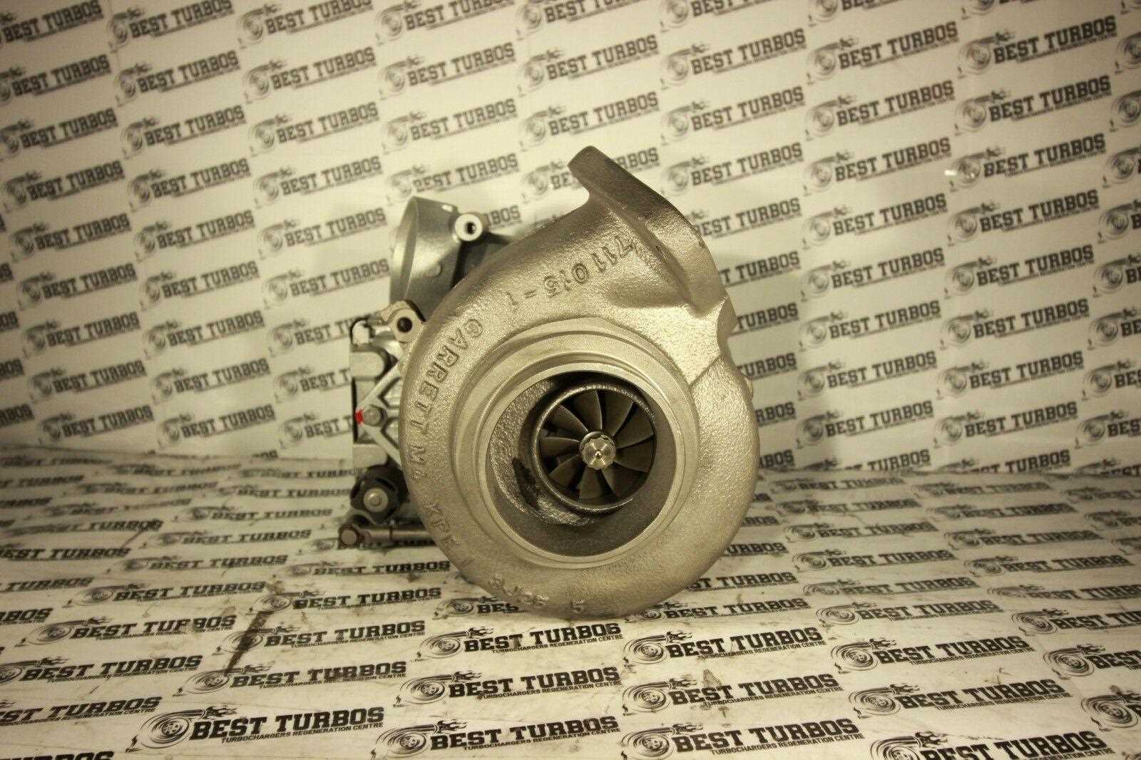 mb 320 cdi turbo k&auml;ytt&ouml;ohjeet