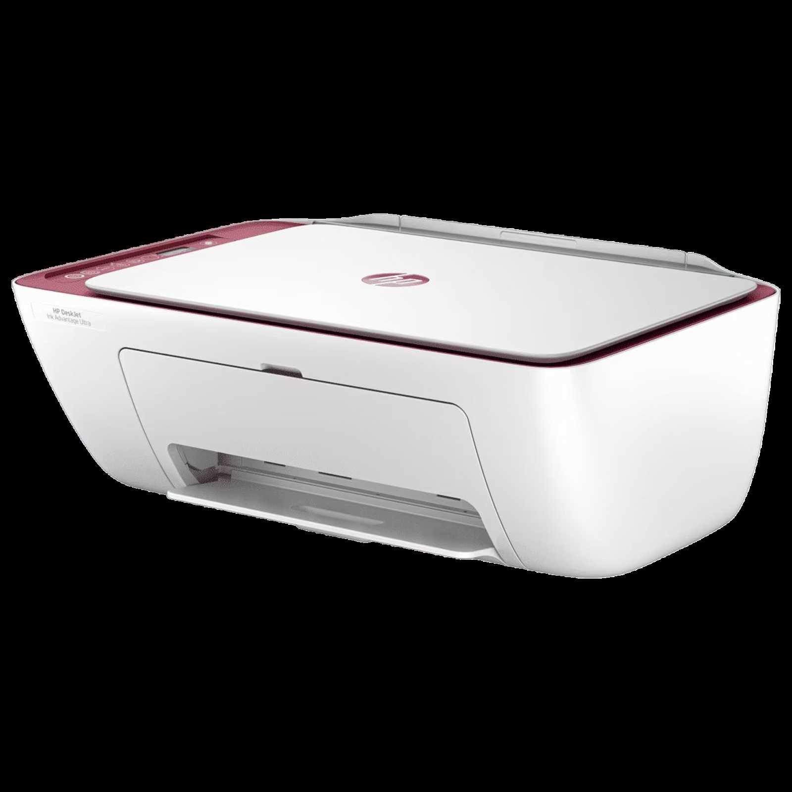 hp deskjet 2633 k&auml;ytt&ouml;ohje