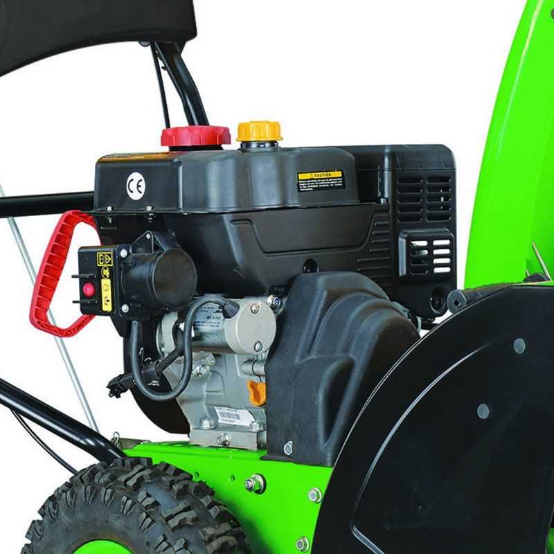 daewoo lumiliko 212cc k&auml;ytt&ouml;ohje