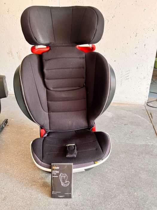 besafe izi flex fix i size käyttöohje besafe izi flex fix i size käyttöohje