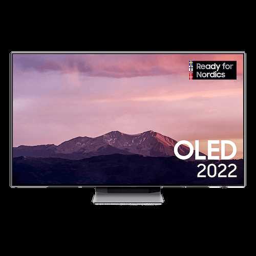 samsung led tv 32 k&auml;ytt&ouml;ohje