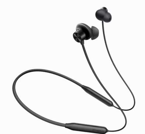 oneplus bullets wireless 2 bluetooth k&auml;ytt&ouml;ohje