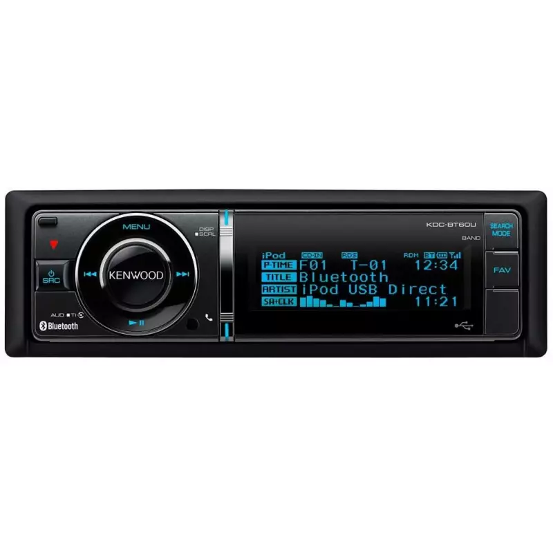 kenwood kdc 165u käyttöohje kenwood kdc 165u käyttöohje
