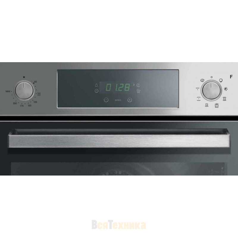 candy futura cdf 625tx käyttöohje candy futura cdf 625tx käyttöohje