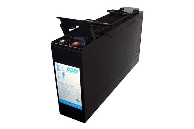 haze hzb12 200 k&auml;ytt&ouml;ohje