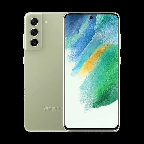 samsung xcover 4 k&auml;ytt&ouml;ohje suomeksi