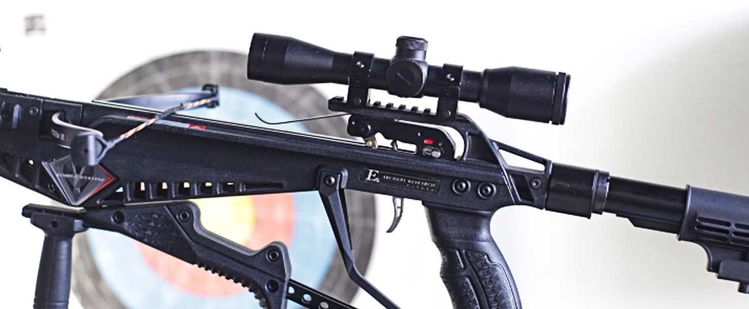 ek archery cobra r9 deluxe käyttöohje ek archery cobra r9 deluxe käyttöohje