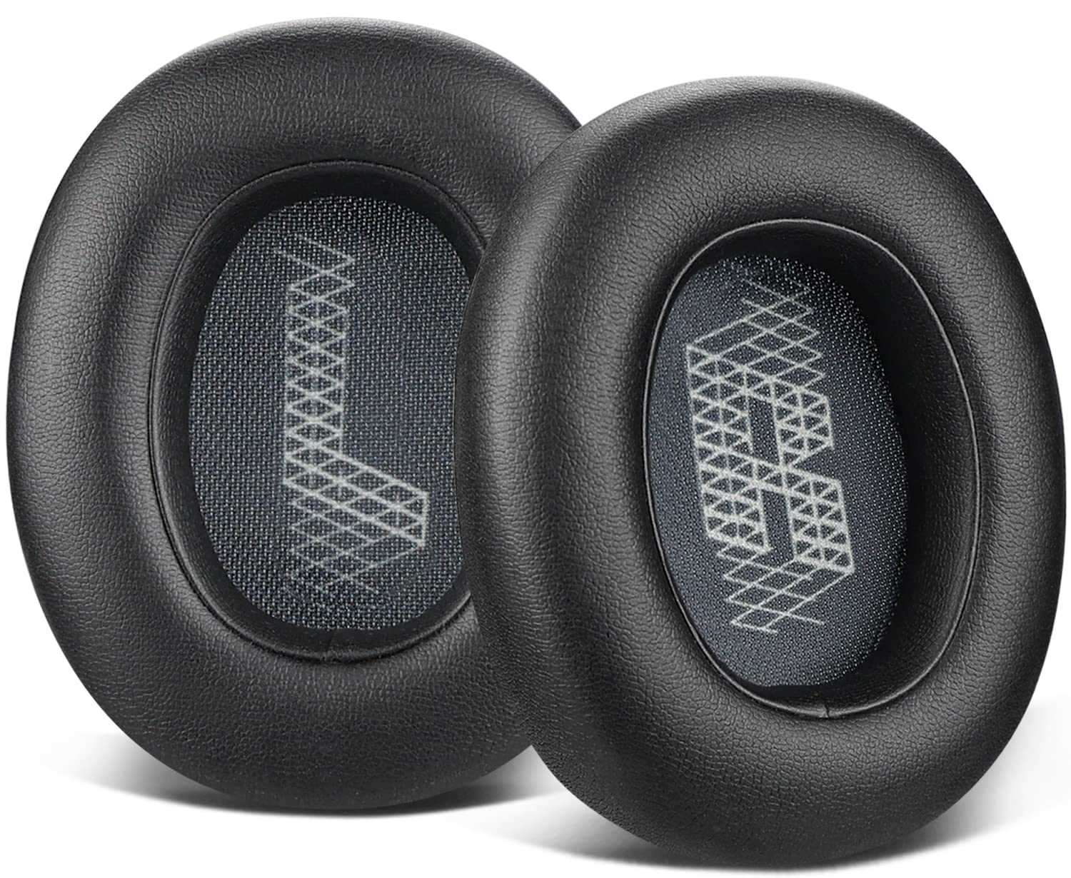 jbl duet nc käyttöohje jbl duet nc käyttöohje