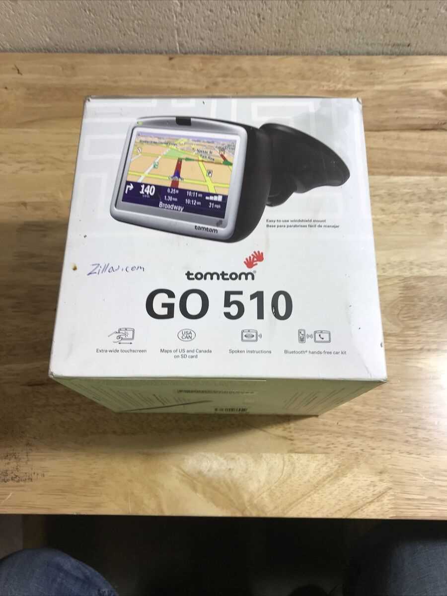 tomtom start 50 k&auml;ytt&ouml;ohje