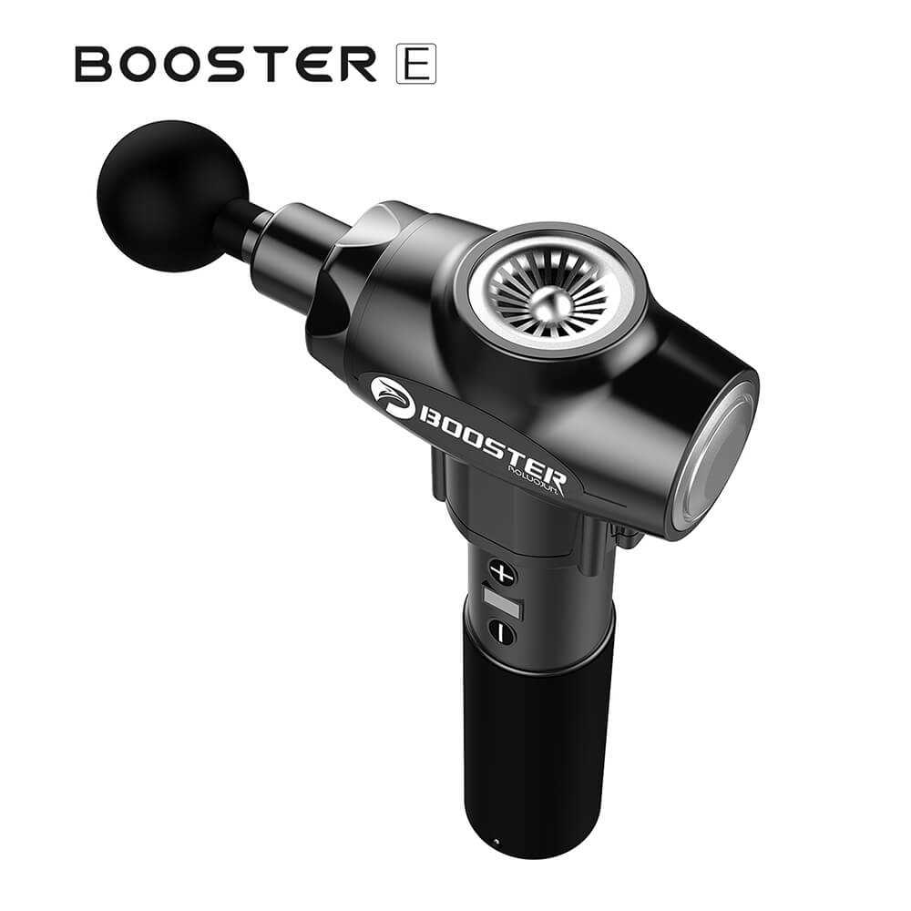 coido akku booster k&auml;ytt&ouml;ohje