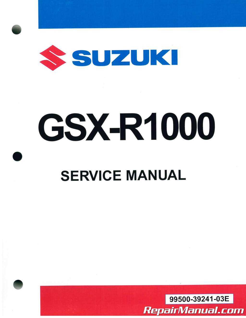 suzuki gsx r k7 käyttöohje suzuki gsx r k7 käyttöohje