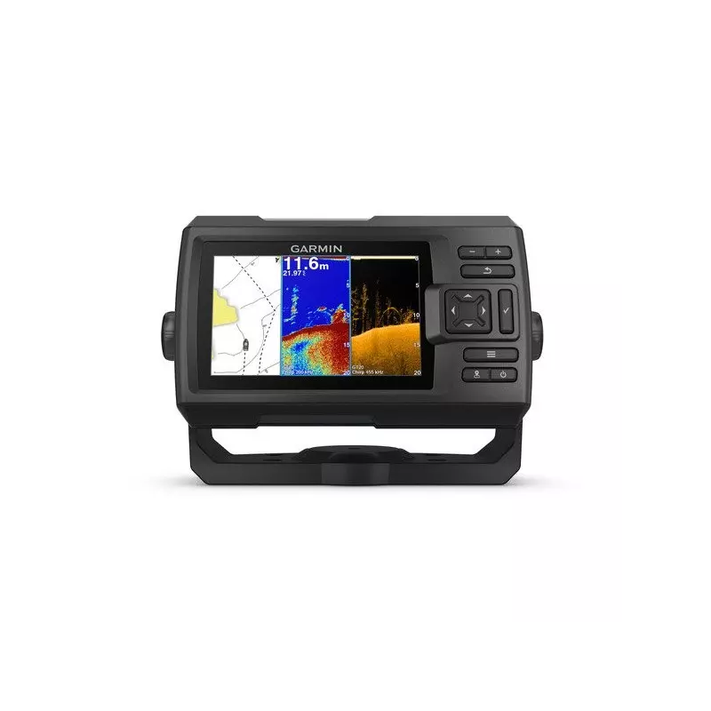 garmin striger plus 5cv käyttöohje garmin striger plus 5cv käyttöohje