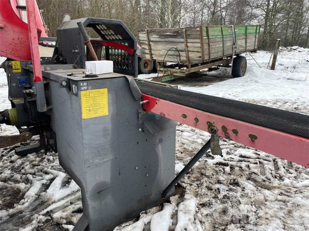 palax ks 35 ergo käyttöohje palax ks 35 ergo käyttöohje