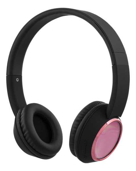 streetz bluetooth kuulokkeet k&auml;ytt&ouml;ohje