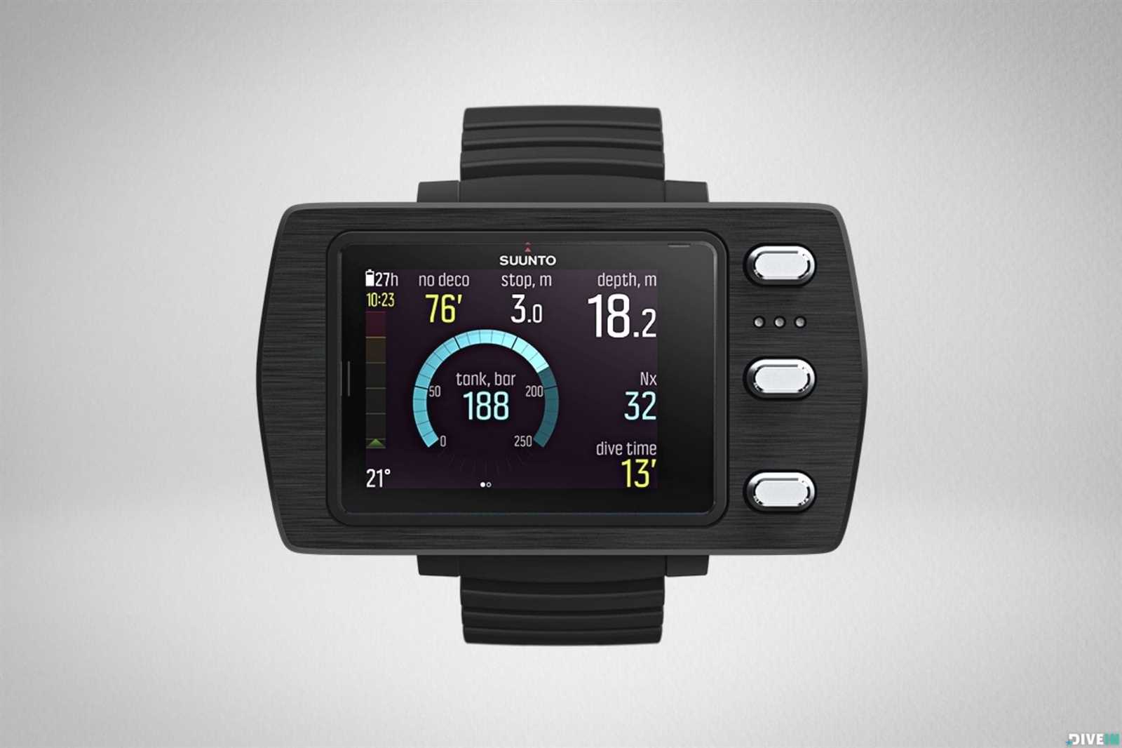 suunto eon steel käyttöohje suunto eon steel käyttöohje
