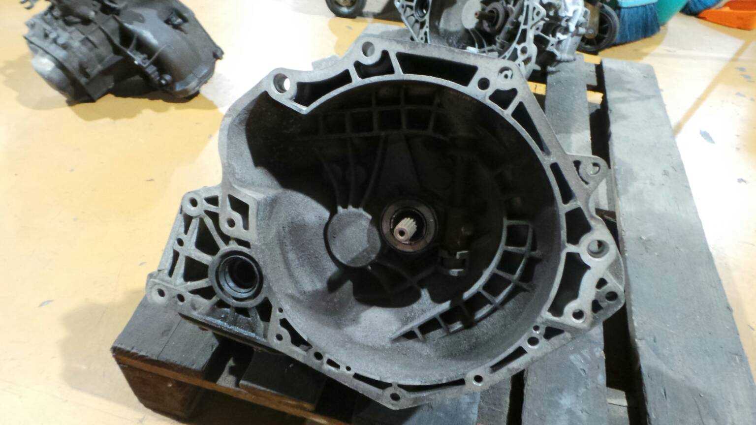 opel astraf 91 98 k&auml;ytt&ouml;ohje