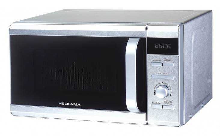 mikroaaltouuni smwc 700 a2 k&auml;ytt&ouml;ohje