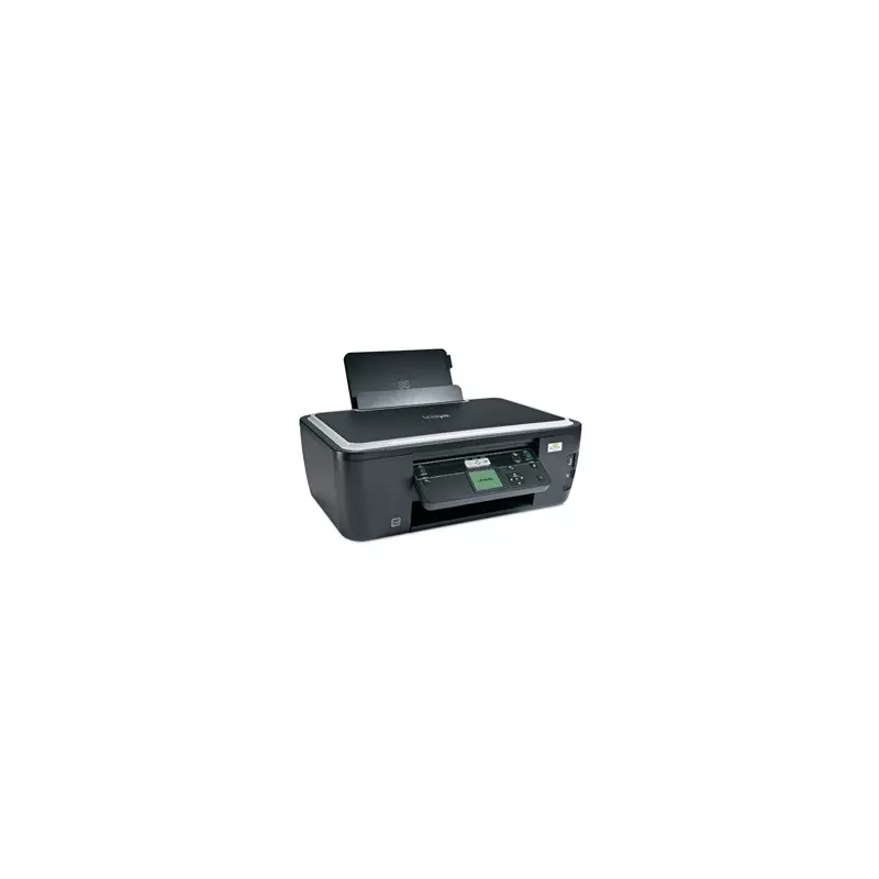 lexmark impact s305 käyttöohje lexmark impact s305 käyttöohje