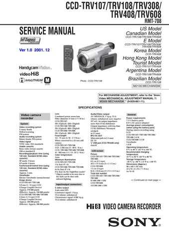 cinema 4d k&auml;ytt&ouml;ohje pdf 17r finnish