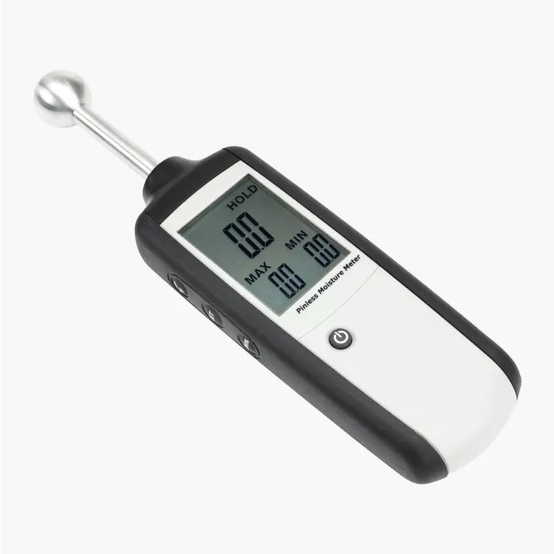 biltema outdoor digital timer k&auml;ytt&ouml;ohje