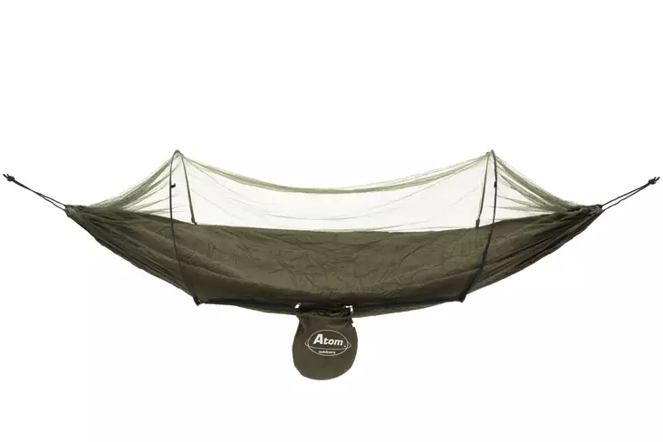 mtx outdoor riippumatto hyttysverkolla k&auml;ytt&ouml;ohje