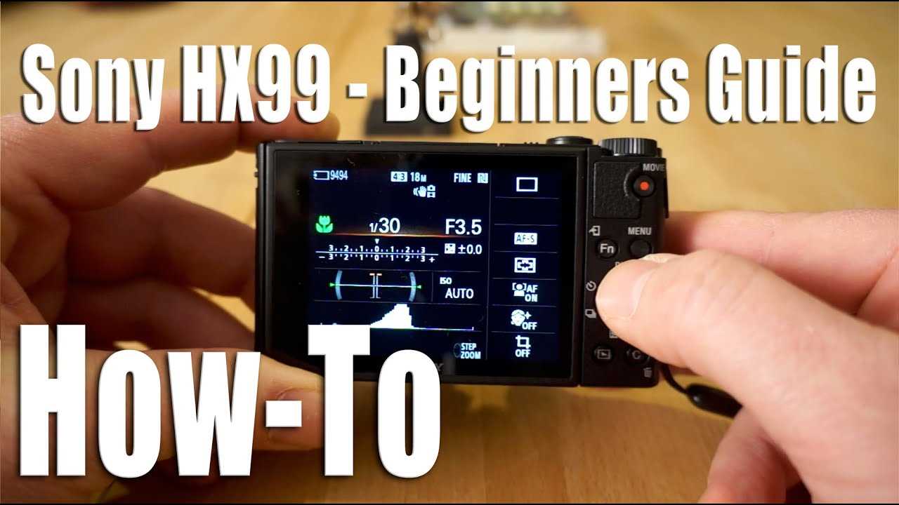 sony exmor 20x käyttöohje sony exmor 20x käyttöohje