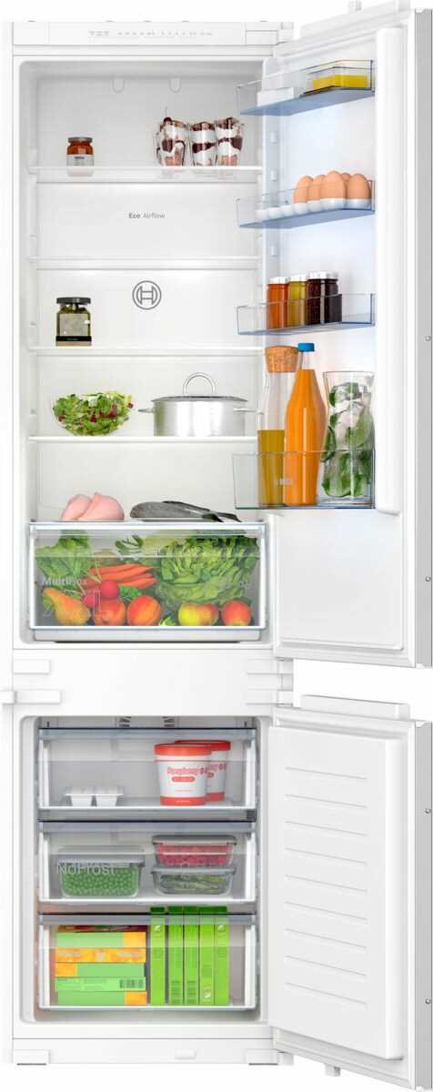 aeg electrolux jääkaappipakastin käyttöohje aeg electrolux jääkaappipakastin käyttöohje