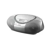 sony cfd s70 k&auml;ytt&ouml;ohje