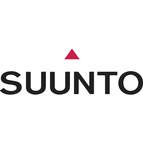 suunto core sahara käyttöohjeet suunto core sahara käyttöohjeet
