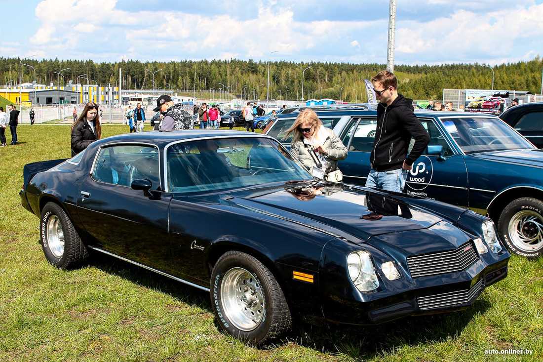 auto park time fs07 käyttöohje auto park time fs07 käyttöohje