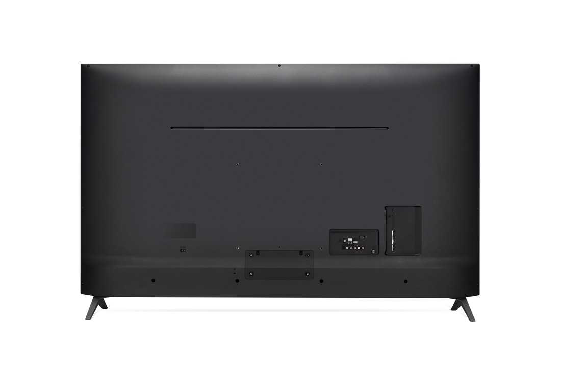 lg 43 4k led smart tv 43uk630 k&auml;ytt&ouml;ohjeet