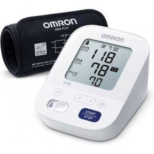 omron karada scan k&auml;ytt&ouml;ohje