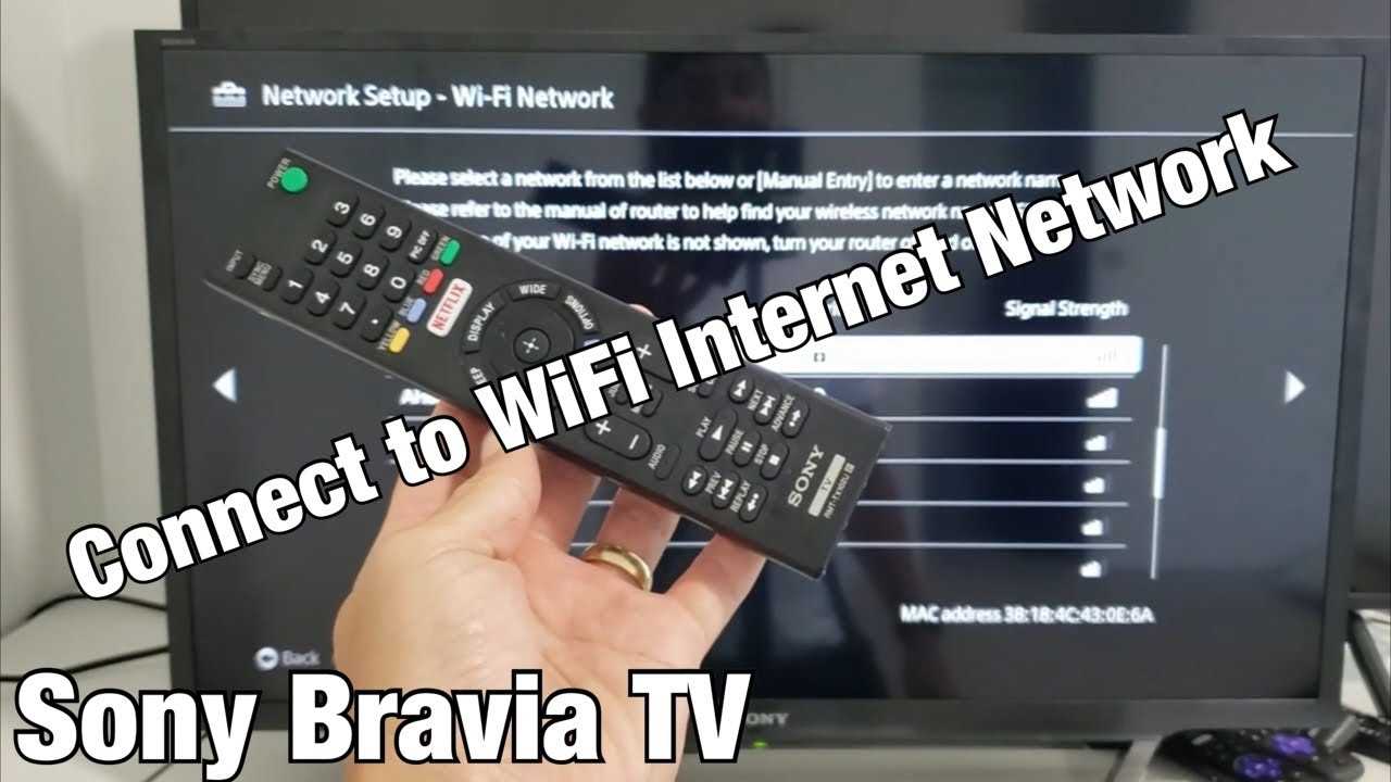 sony dravia kdl 32 k&auml;ytt&ouml;ohje