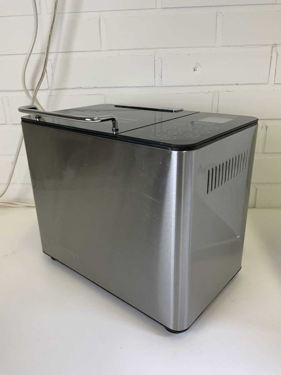 kenwood leip&auml;kone bm250 k&auml;ytt&ouml;ohje