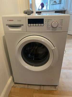 bosch pyykinpesukone wan282p8sn käyttöohje bosch pyykinpesukone wan282p8sn käyttöohje