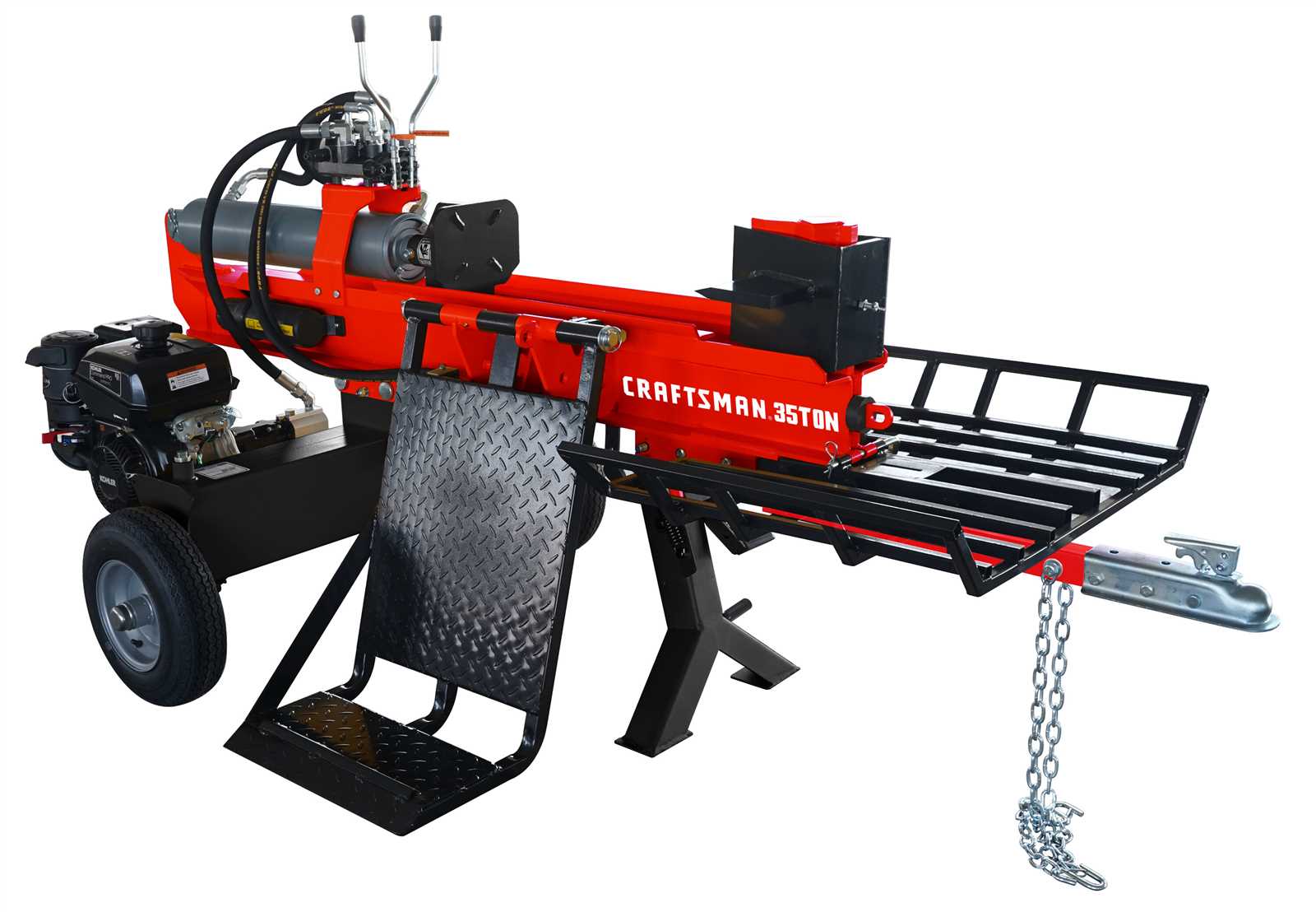 power craft halkomakone k&auml;ytt&ouml;ohje