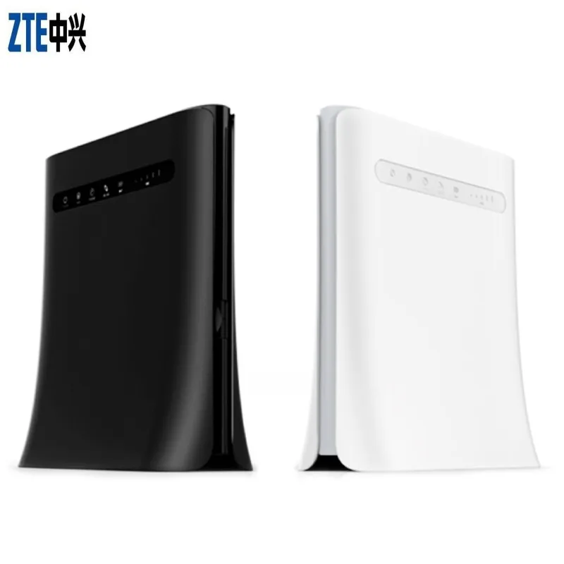 4g wlan mf286 käyttöohje 4g wlan mf286 käyttöohje