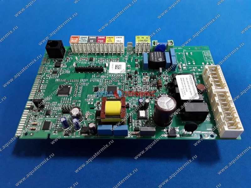 procaster le 40f406 k&auml;ytt&ouml;ohje wireless