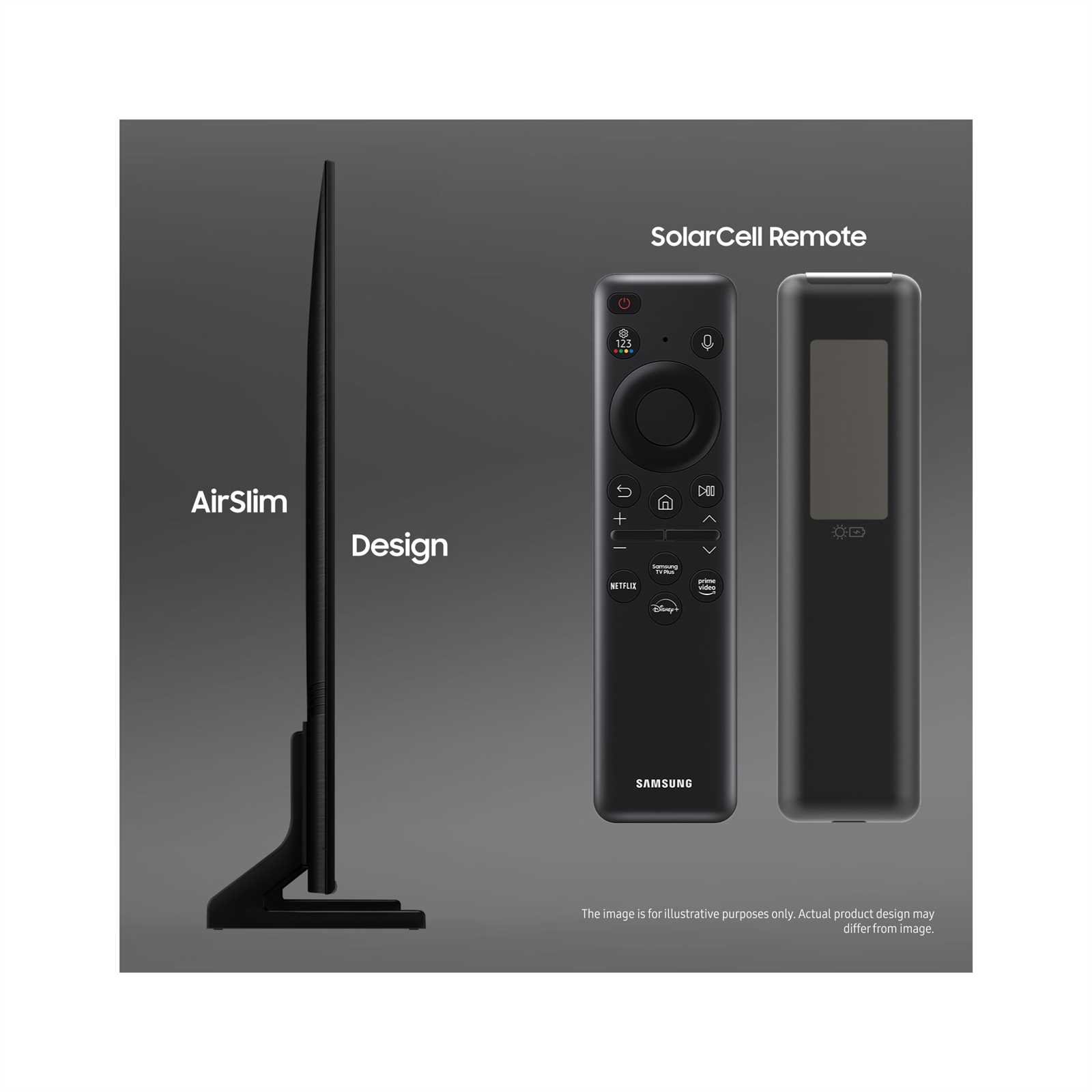 samsung tallentava digiboksi k&auml;ytt&ouml;ohje