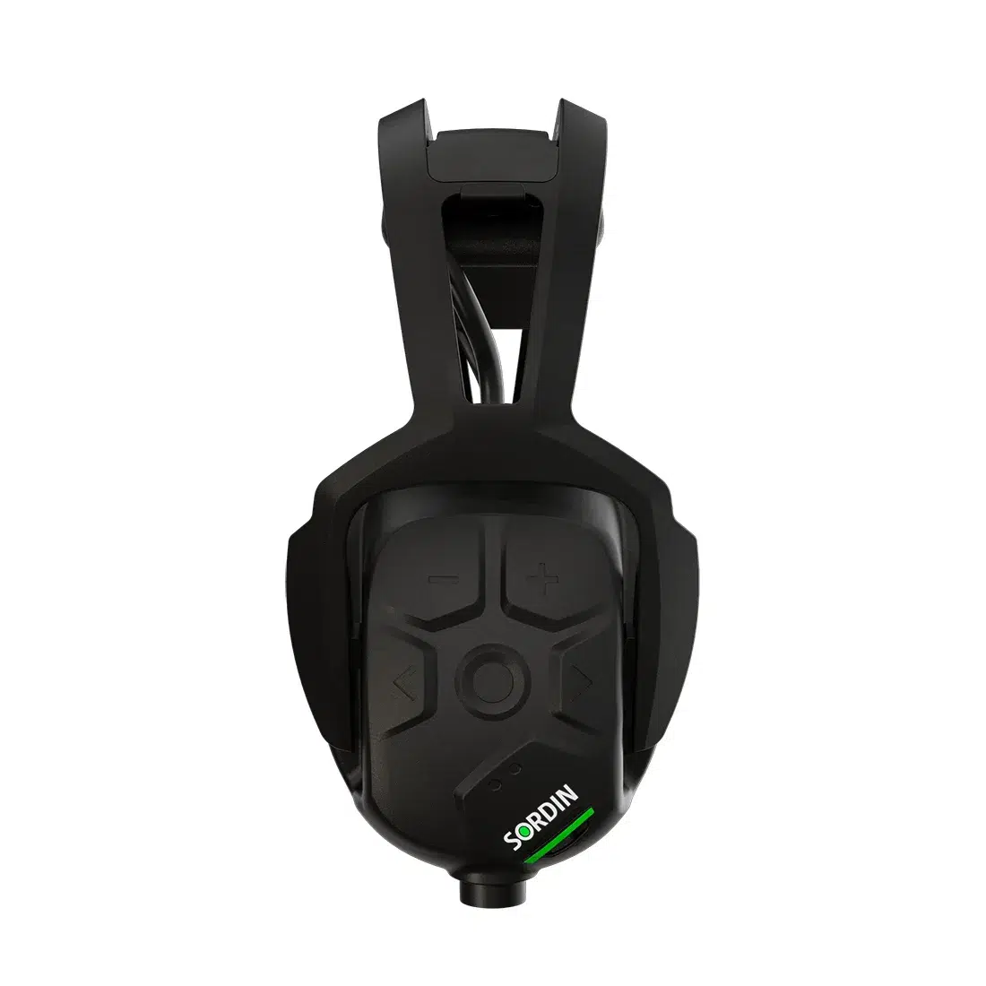 msa sordin bluetooth käyttöohje msa sordin bluetooth käyttöohje