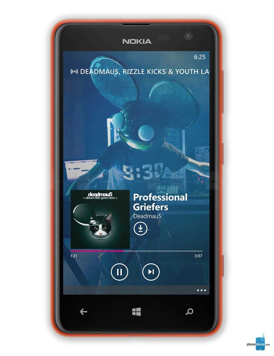 nokia lumia 620 k&auml;ytt&ouml;ohje