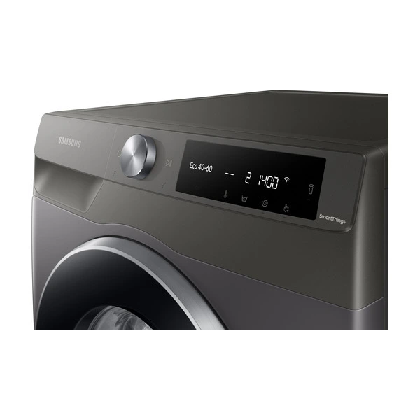 samsung pesukone wf0604nbw käyttöohje samsung pesukone wf0604nbw käyttöohje