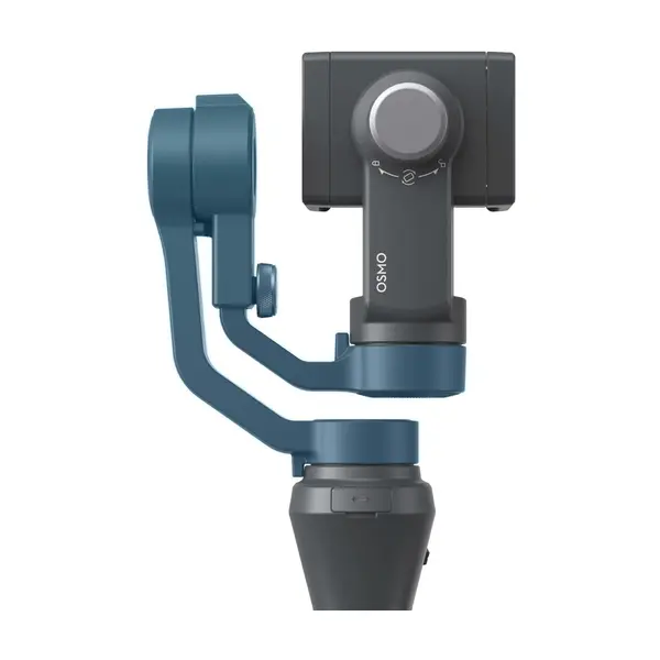 dji osmo mobile 2 suomen suomenkielinen käyttöohje dji osmo mobile 2 suomen suomenkielinen käyttöohje