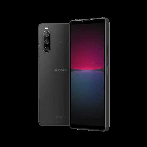 sony xperia z5 k&auml;ytt&ouml;ohje suomeksi