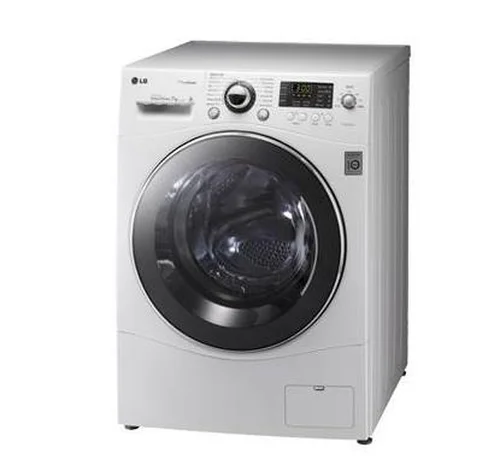lg direct drive 7kg f1480qds k&auml;ytt&ouml;ohje