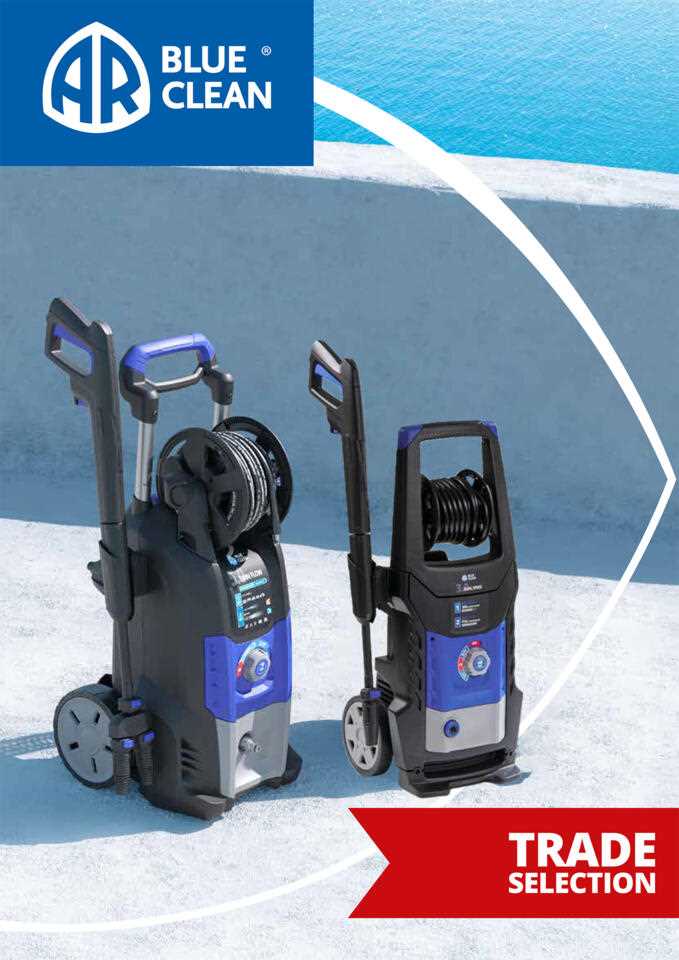terassipesuri annovi reverberi blue clean patio deluxe chem k&auml;ytt&ouml;ohje